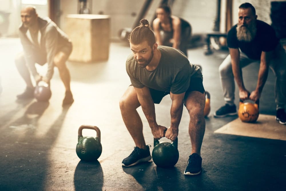 cross-training-besportbefree-min
