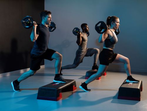 gamification-fitness-park-concept-salle-sport-experience-digitale1