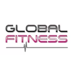 logo global fitness