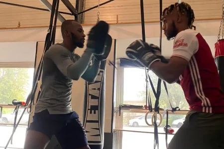 PHOTO-2024-boxe ghislain en cour de cross-boxing
